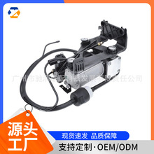 �����ڽݱ�������������C2D47540 C2D34552 C2D31933 C2D26813