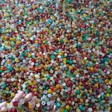 ���ʯԭʯ����껨ʯ�~�׻����쾰ʯ�ߌ�ʯ���Q���؛Դ���ʯ