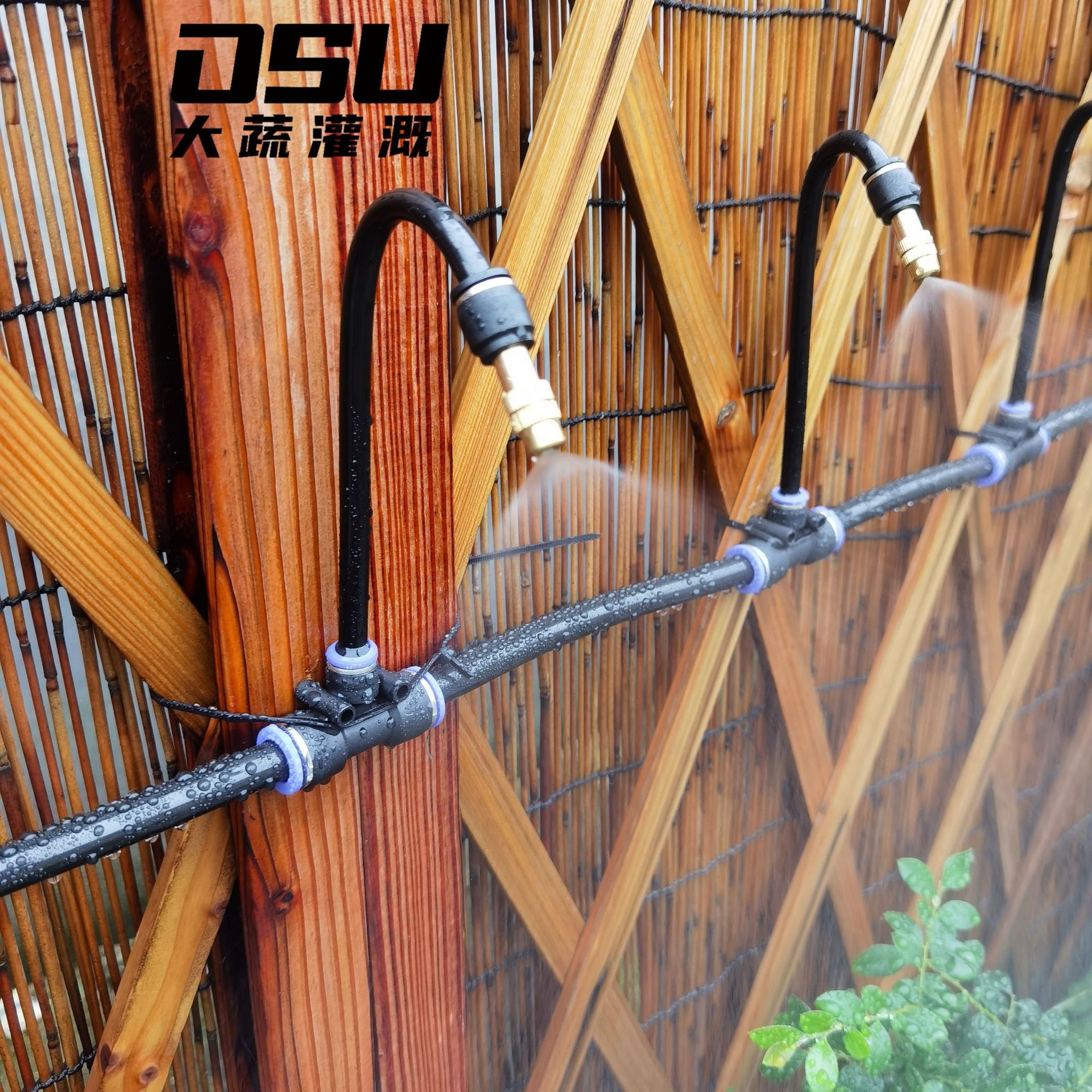 微信图片_20221002191859