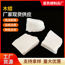 ľϞ�Ҿ߷�Ϟ�tľ�Ҿ߱��B����Ϟ��ľ�ذ�Ϟ�o���tľ�Ϲ��Ϟ