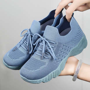 Ь��ŮЬ�ٴ��ļ��¿�temu�����\�ӆ�Ь���eܛ�ײ����_����Ь���l