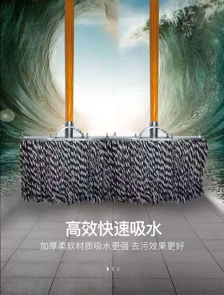 312df94a29fc57ecdffb1efecb8af9