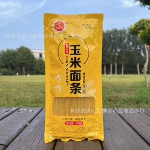 ������l���l200g���b��������C�S��ּZ���w����l�S�����ג���