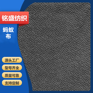 �S��ֱ�N ᘿ��찱���ݲ��Ứ 300������Λρ�� �r��Ӿ�b���b����