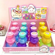 �W�t������J��ˮ��ƿ����Ų�ʷ�Rķ�≺������Сˮ����ؔ����l