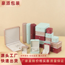 �A�ǻʹ������ߙn�Ʒ������b���S���錚�н�ָ�������C�机�
