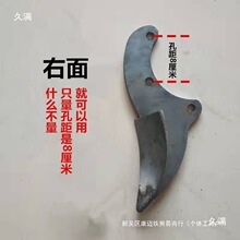 �����C߅�f���w���w��ĥ��߅��310���S�B노ۼӺ��������^����