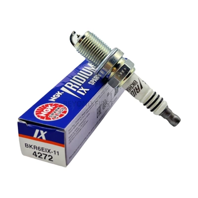 Alışdırma şamı (Sveçalar) Ngk Spark Plug Suitable