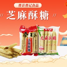 ֥������ѿ��֥������ǹ������ֹ����fɽ�|�خa���y������؛