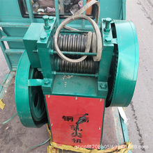 늄܈^CپĴģCνz뉺f⎧o֓1-8䓽܈C