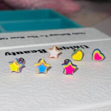 �ǹ�ɫ�������ǁ�������ɫ������䓶���ᔲ��P䓴����Ʒ���l