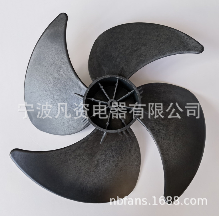 Φ456x140-12 (11).jpg