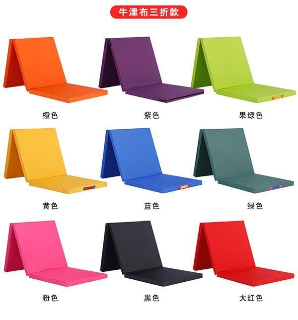 7c7a4246-a05e-481b-b159-654a909aee4a.jpe