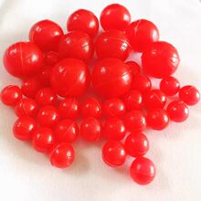 �tɫPP���Ͽ���ҺλӋ؛܇��ˮλƯ������пո���ˮλӋ��ҕ