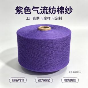 ��ɫ�����޼� Ne10/21֧������Ͳ�� ᘿ��m�ӼҼ��ڱ���ɫ���F؛