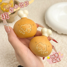 �ɐ��u��С؈����J�����ְѼ��≺С�����S��y���P�愓��С���