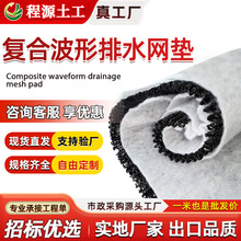 W�͏ͺ���ˮ�|ͨ�L����W������ˮ���S�����W�o�ͺϲ�����ˮ�|