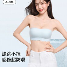 2025���¿���¶������鼆ȹ�ս���o�۟o�玧����С�ؾ۔n����