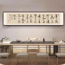 ����ʽ�Ƶ�M�������֮��Ͳ͏d���ҕ���������ˇ�g�b쮋