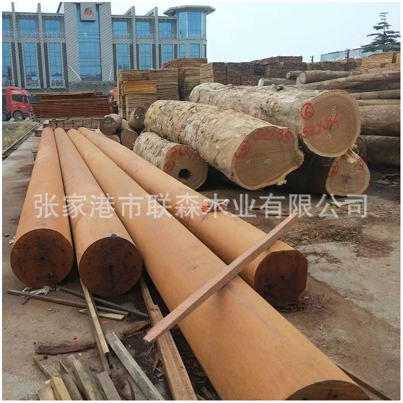 微信图片_20230927120133