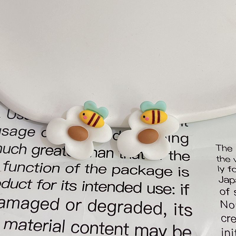 微信图片_202209070934593