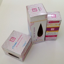 owƷбƷbӲӡyUVӡˢyƷڼtж