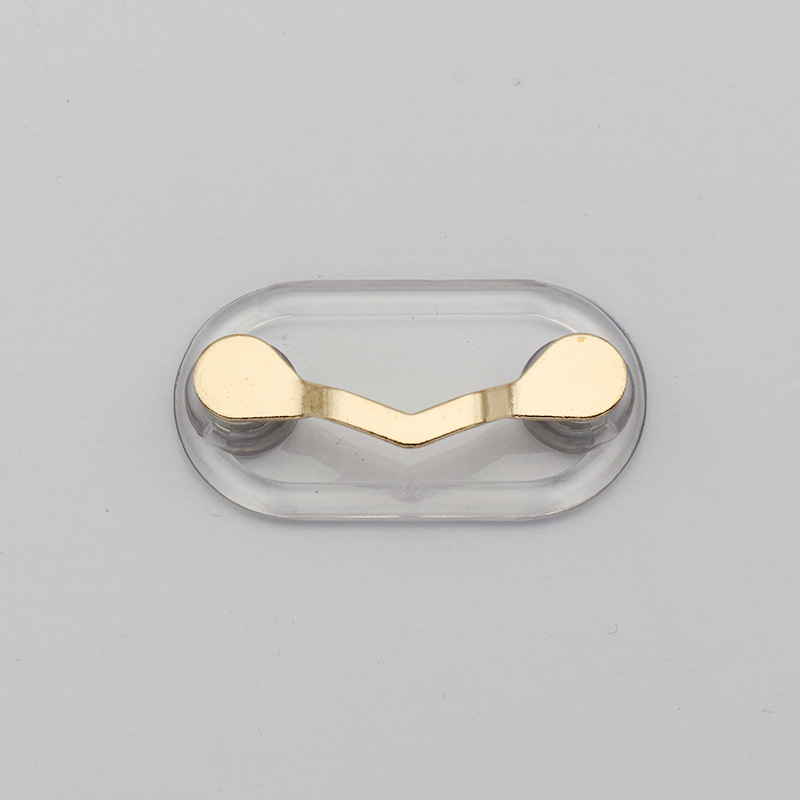 Oro (versión mejorada)