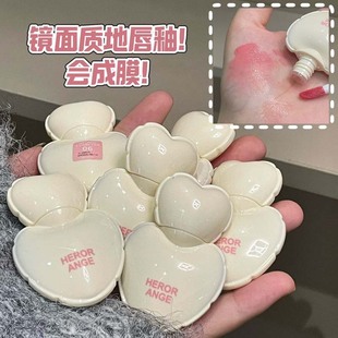 HERORANGEˮ���R�洽�� ���ུ�����@�ײ���ճ��ƽ�r���ʿ羳