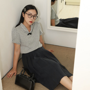 �WԺ�L�p�g�����I���c����ᘿ���Ů���������@�ݺ����Y����6628