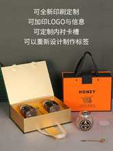 �߶˶Y�ж����Ʒ��۰��b�иߙn�պ��ӌ��ò���ƿ���ֶY�YƷ��С��