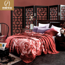 �P�˼Ҽ������ļ���ů��c����100����ëë̺�p�ӼӺ񶬼���ë̺