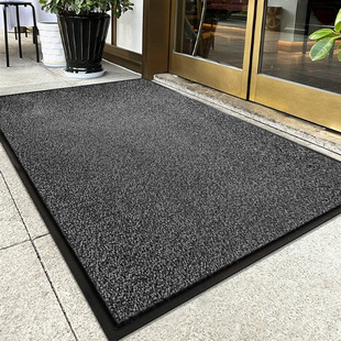 Ƶe߼T؉|MT|_|TKϴˮ̺