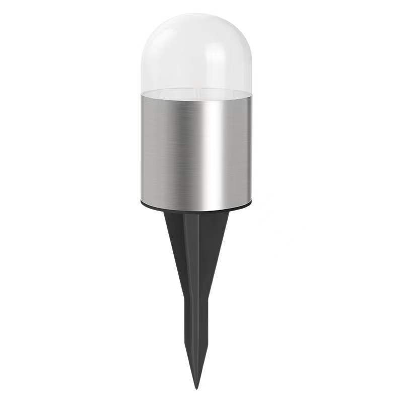 9e809f19178a04fb0c75d93c5f70bc