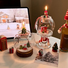 �T̨�}�Qѩ��΢��С�[��ѩ�˲������ⶬ���Շ��T̨�[�������b�Ʒ