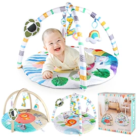 积木类;运动休闲玩具;磁力片/球