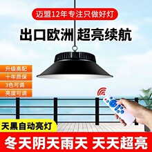 ̫�����������ˮ��������ͥԺ�������Ⲽ�����⻨�@�̨�Bֳ���