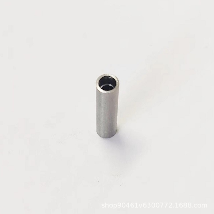 连接管(1.5mm 1.8mm) 砂线、金刚砂线、金刚石砂线、金刚线