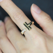 �n���nʽ���|���_�ڿ��{��ʳָ��Ů��s僽�ٴ��ָ �����l