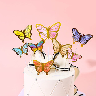 ins�L�W�t�����b�Ψ����ɫ��ɫ���|�������Ʋ��Ů���� Ʒ̨�b��