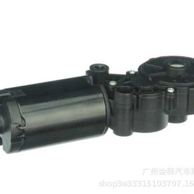 1648202342 164 820 23 – Other brake systems