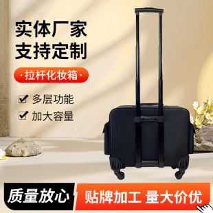 ���U���y����������yƷ�����仯�y�����ø��y���ռ{���yƷ�����l