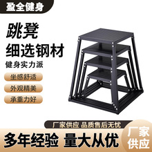 �羳�ɲ�ж����������Ӗ�������\����̨�w��Ӗ�����ĝu�Mʽ����