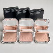 ���羳���Q��k1k0���ͷ��CR15#CR20#N40#�a�y��ā�۷ۿ���12G