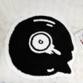 Vinyl