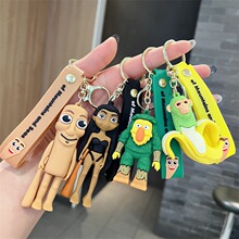 �羳��������ɽ����耳׿ۿɐ�ľ�������~�㽶��耳����Ů�����