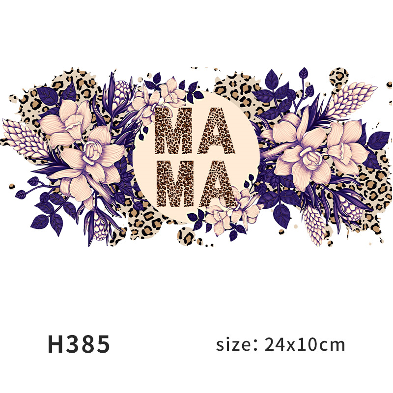 H385