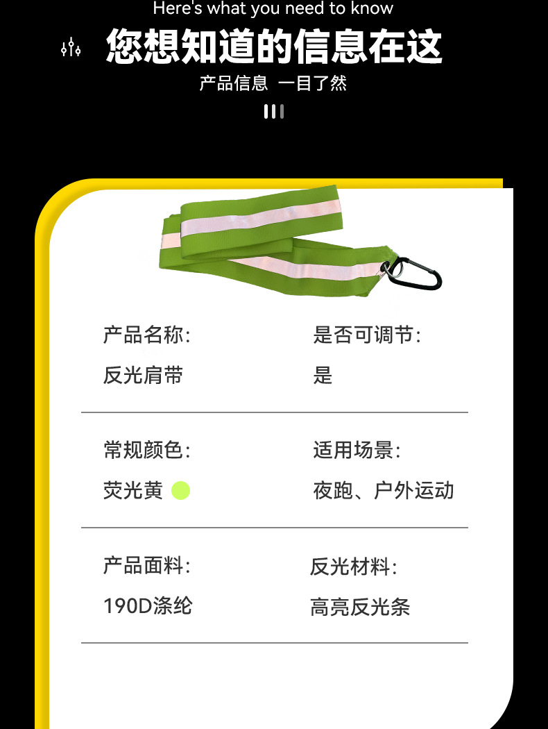 O1CN01VelUBf2CdDm3ANejU_!!2212206958496-0-cib.jpg?__r__=1670551428409