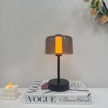 �羳���sĢ�������Ҵ��^�F���b��̨���߼��Є���Շ�Сҹ��