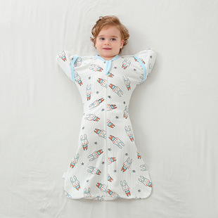 �냺����˯�����ތ������߰���Ͷ��ʽ˯���냺���@�����������ֿ�