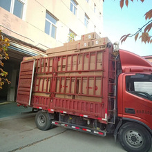 批发特灵商用中央空调系统模块机组现货150千瓦CXAU1505BLP